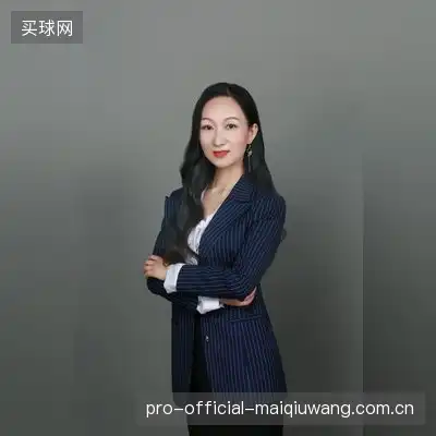 郭梓