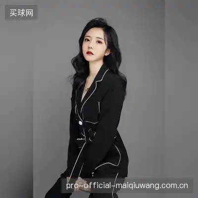 秦文博