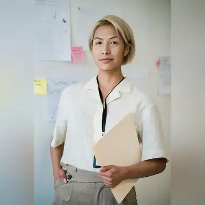 卫松琪